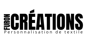 FURON CRÉATIONS